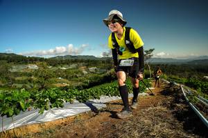 BIB: 2056
                            <button type="button" onclick="openModal(19123078)" class="btn btn-primary btn-sm float-right btn-popup" data-toggle="modal" data-target=".modal-high-quality">
                        <i class="fas fa-shopping-cart"></i> Add to Cart
                    </button>
                                            <button type="button" onclick="isThisMe(19123078, true)" class="btn btn-success btn-sm float-right btn-popup btn-isme hidden" data-toggle="tooltip" data-placement="bottom" title="นี่คือรูปของคุณใช่ไหม คลิกที่นี่เพื่อเอาเข้าอัลบั้ม">
                        <i class="fas fa-plus"></i> Add to album
                    </button>
                    <button type="button" onclick="isThisMe(19123078, false)" class="btn btn-warning btn-sm float-right btn-popup btn-isnotme hidden">
                        <i class="fas fa-ban"></i> Remove from album
                    </button>